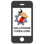 Cell Phone Fix Services
