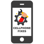 Cell Phone Fix Services