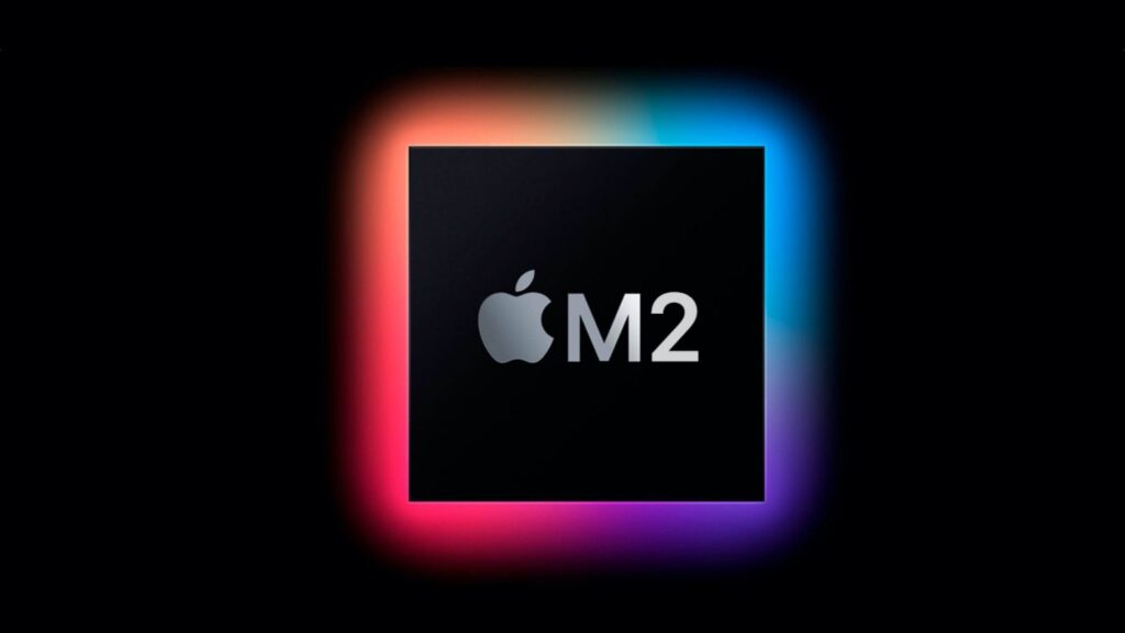 apple-m2